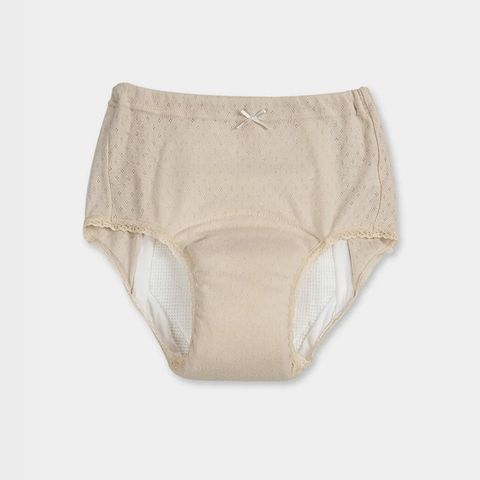 耆妙屋 日本速吸女用失禁內褲二代 (中高度漏尿首選) -150cc