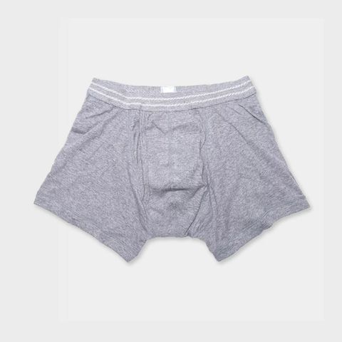 耆妙屋 日本速吸男用失禁內褲 (中度漏尿首選)-80cc