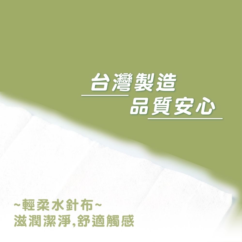 宏瑋 MIT -太厚駕到純水迷你濕紙巾8抽8包 (12袋/組)