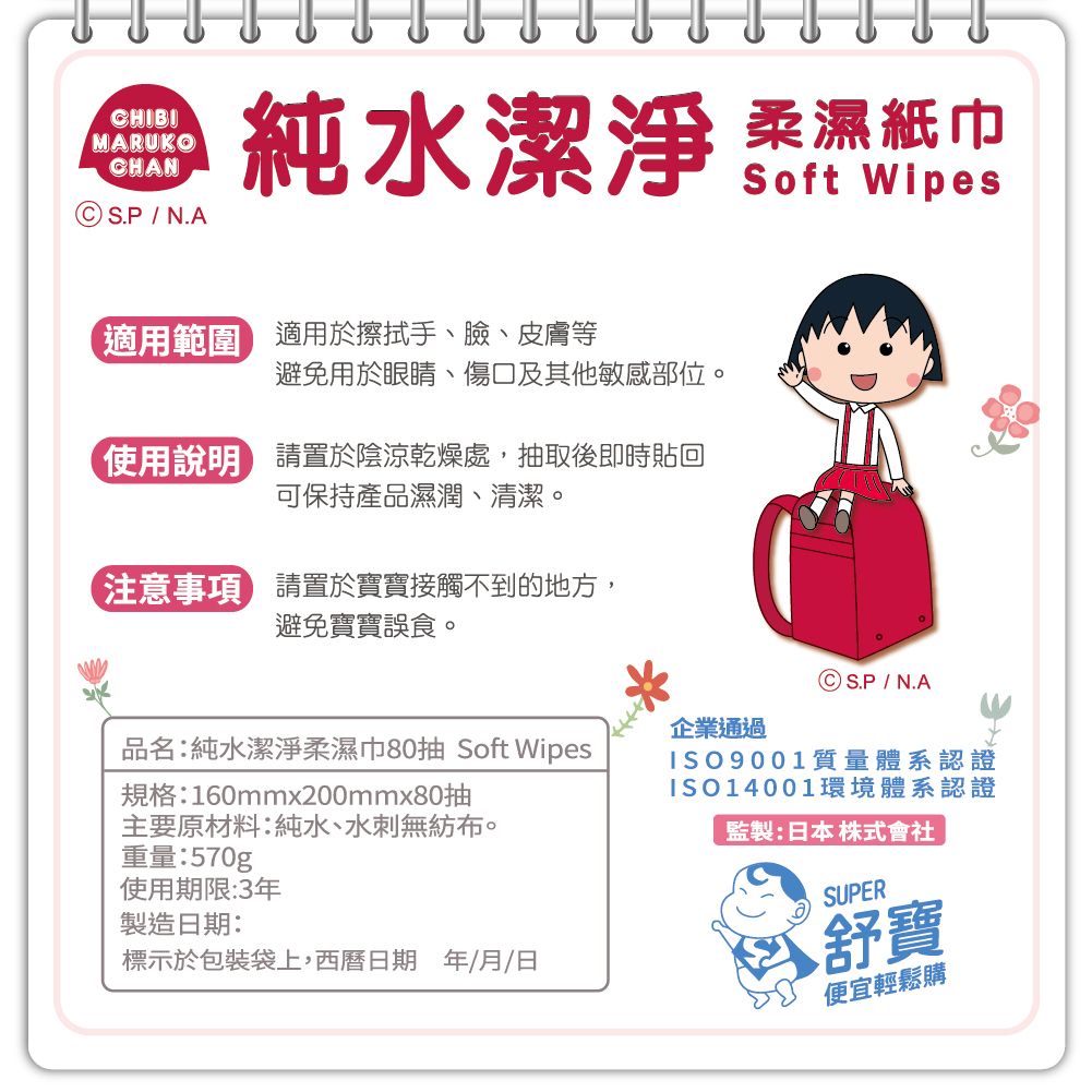 DAAT1C-A900AWUPU