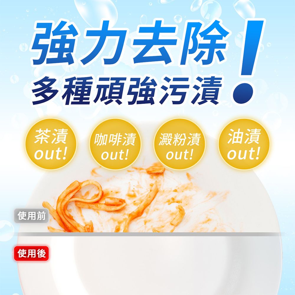 finish 亮碟 洗碗機專用 量子極淨洗碗凝珠洗碗錠 40入/包(平輸/強力去污洗淨)