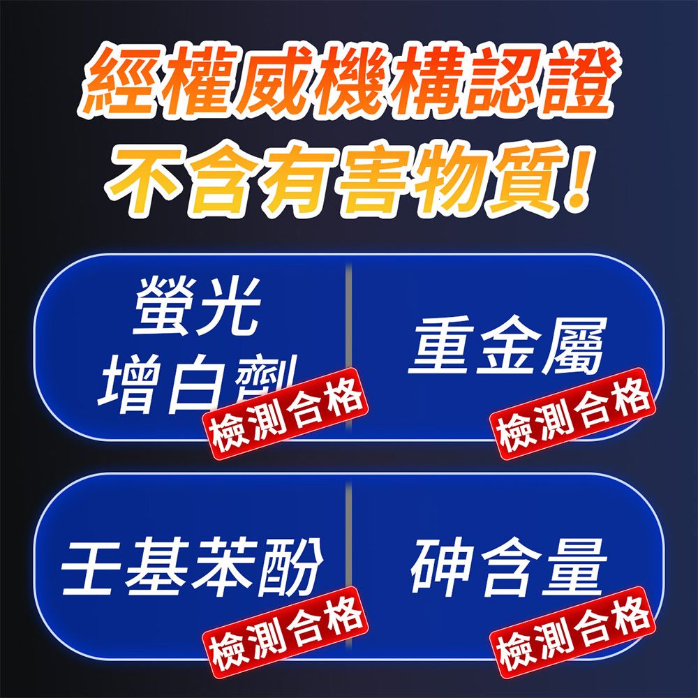 finish 亮碟 洗碗機專用 量子極淨洗碗凝珠洗碗錠 40入/包(平輸/強力去污洗淨)