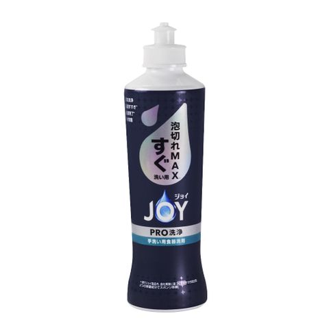 P&G 速淨 JOY PRO系列洗碗精 290ml