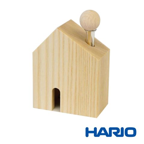 HARIO 木之小屋精油芳香器