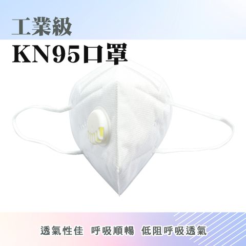 KN95口罩 魚型口罩 3M防塵口罩 立體口罩 呼吸閥口罩 防飛沫口罩 過濾口罩 成人口罩 工業防護口罩 X10入 550-ST3M9501+