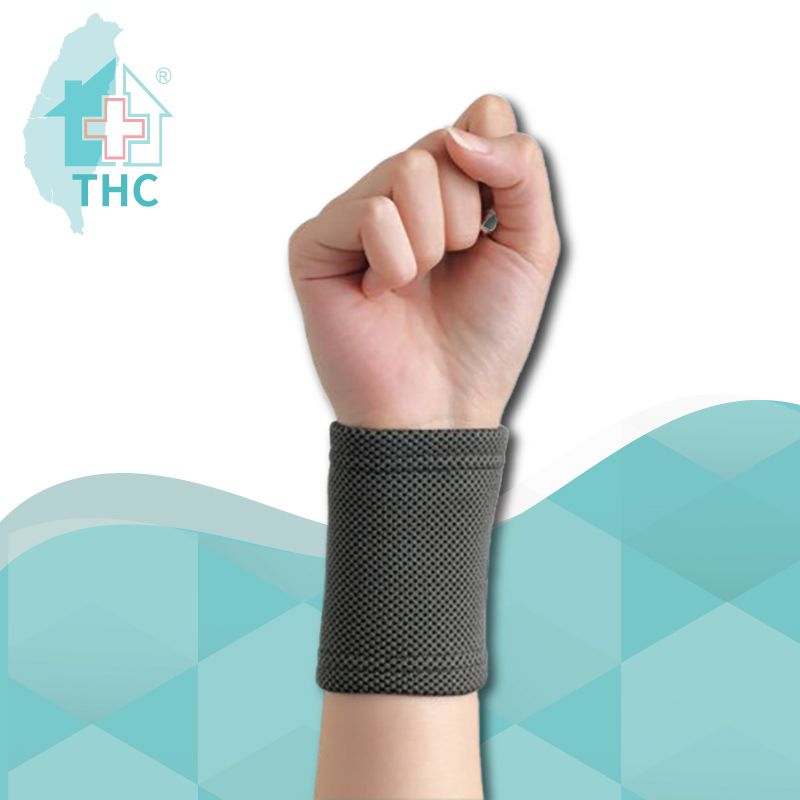 THC