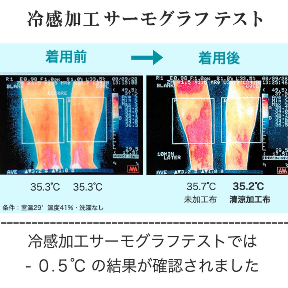 ESTCOUTURE  日本製COOL涼紗純棉口罩