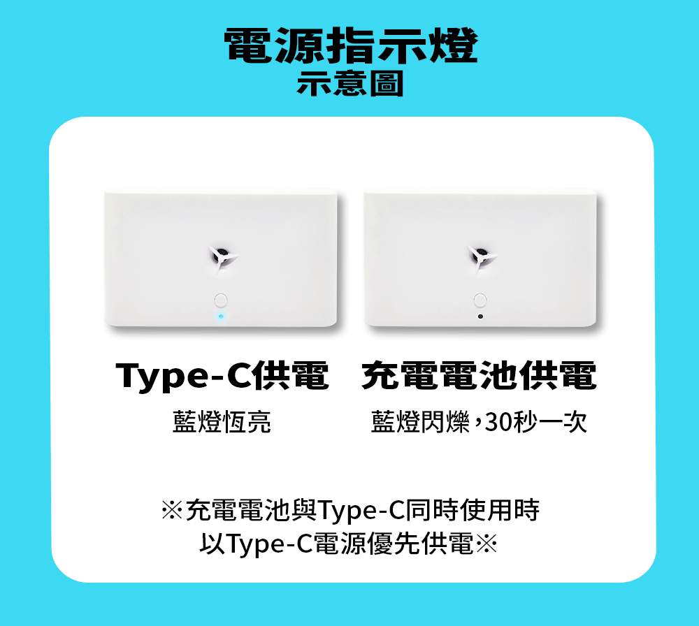 DigiMax UP-1MA - 詳情9