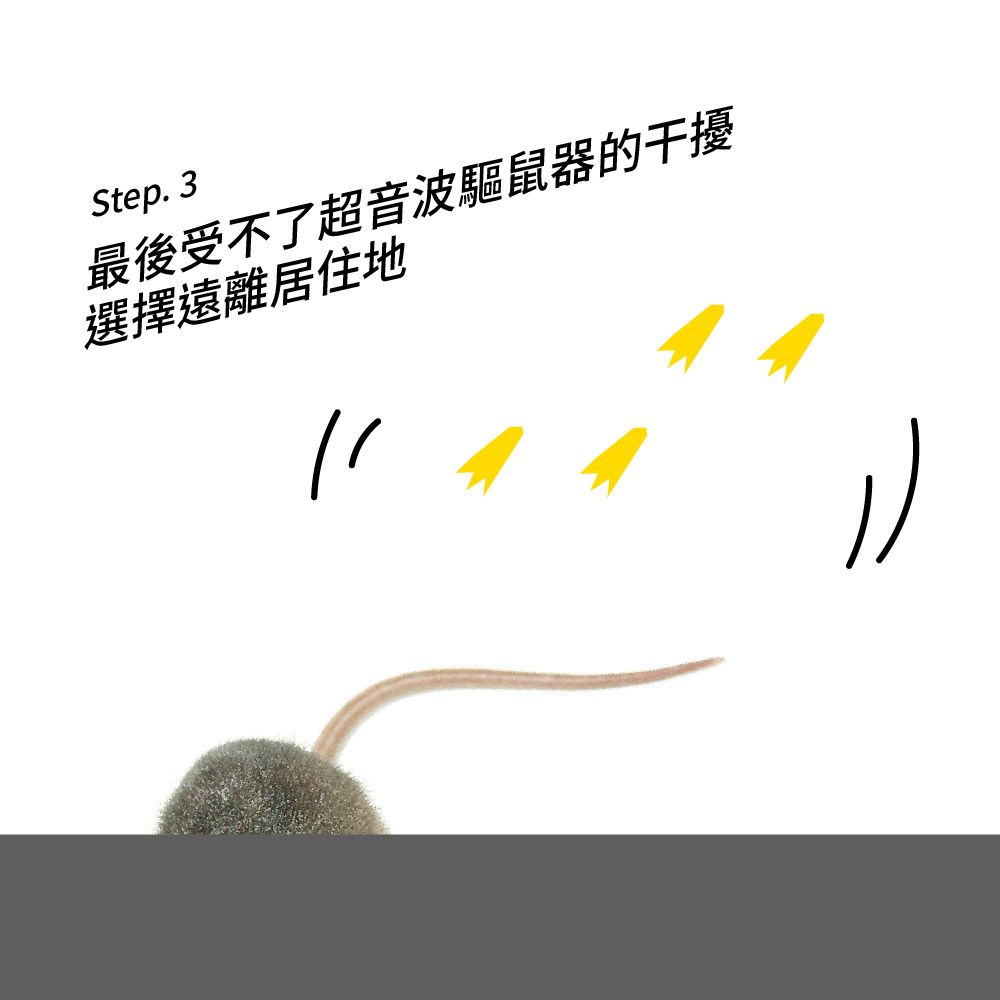 DigiMax UP-1MA - 詳情13