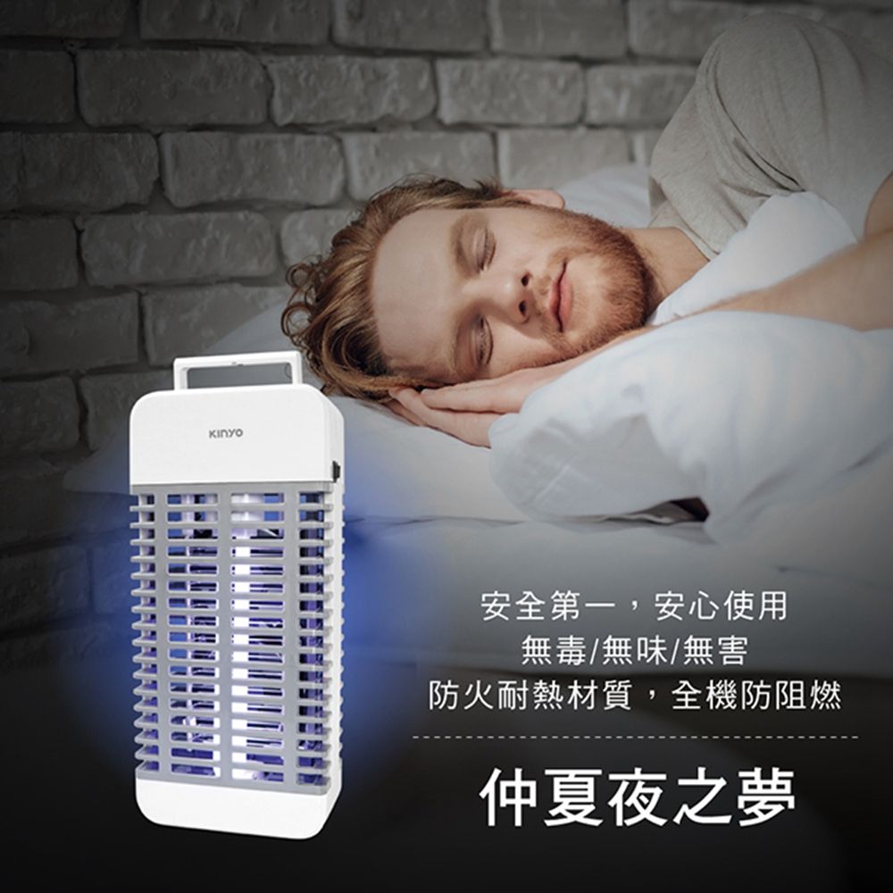 安全第一,安心使用無毒/無味/無害防火耐熱材質,全機防阻燃仲夏夜之夢