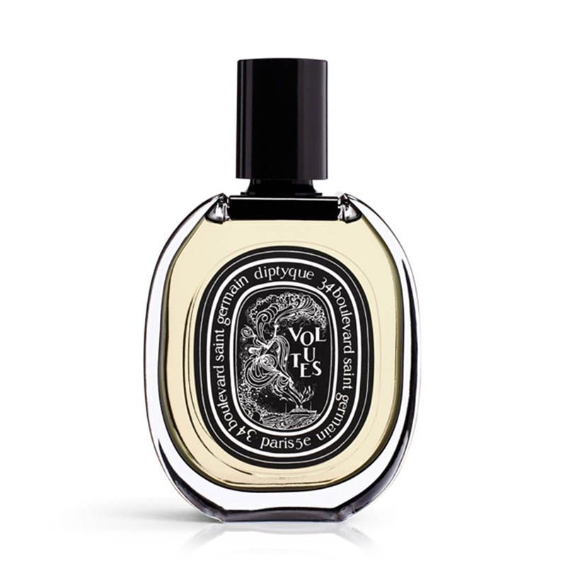 Diptyque 維路德淡香精75ml - PChome 24h購物