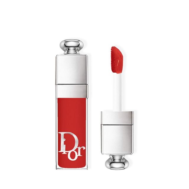 DIOR 迪奧豐漾俏唇蜜2ml LOGO版#028 - PChome 24h購物