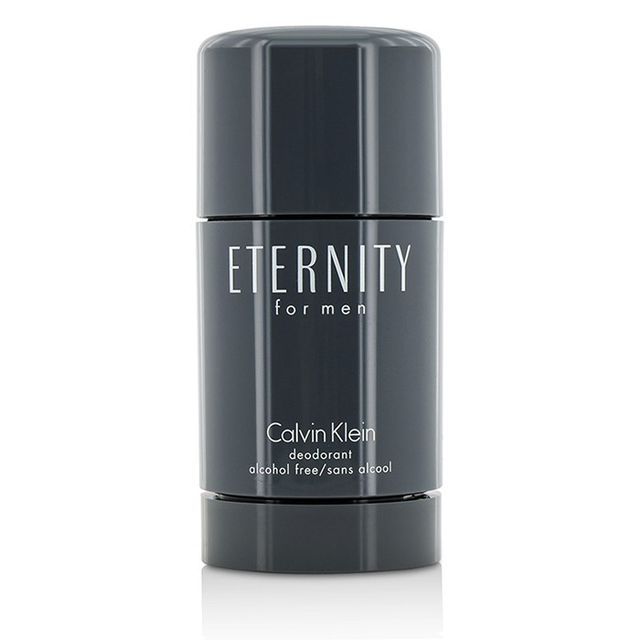 Calvin Klein Eternity 永恆體香膏75g - PChome 24h購物