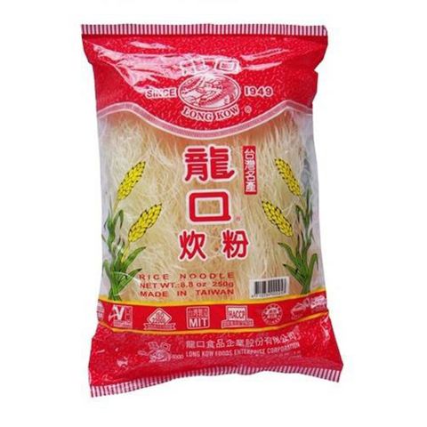 龍口 炊粉(米粉)250g