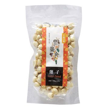 義昌 蓮子(150g)