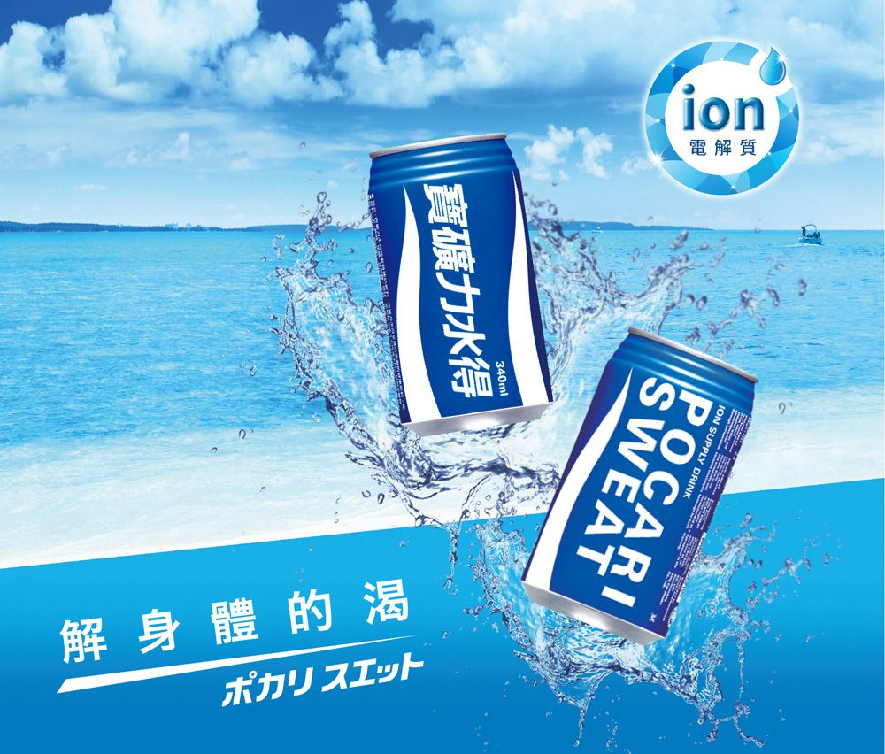 DBAB05-A49704901