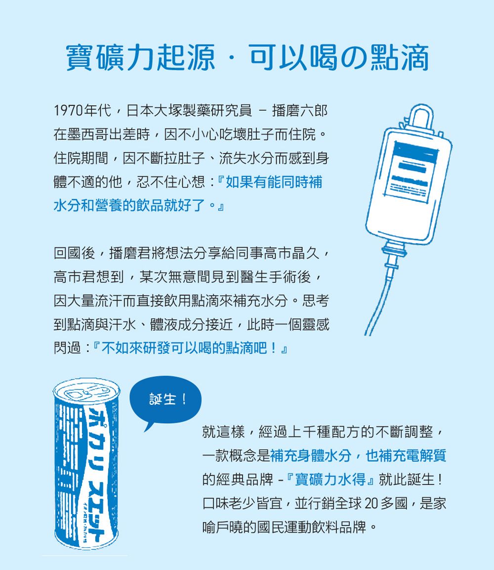 DBAB05-A49704901