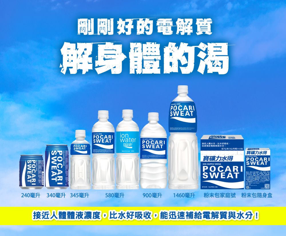 DBAB05-A49704901