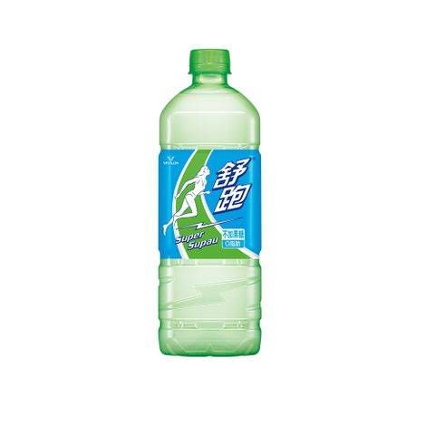 舒跑 維他露 運動飲料975ml(12入/箱)