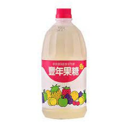 豐年果糖(1500g)
