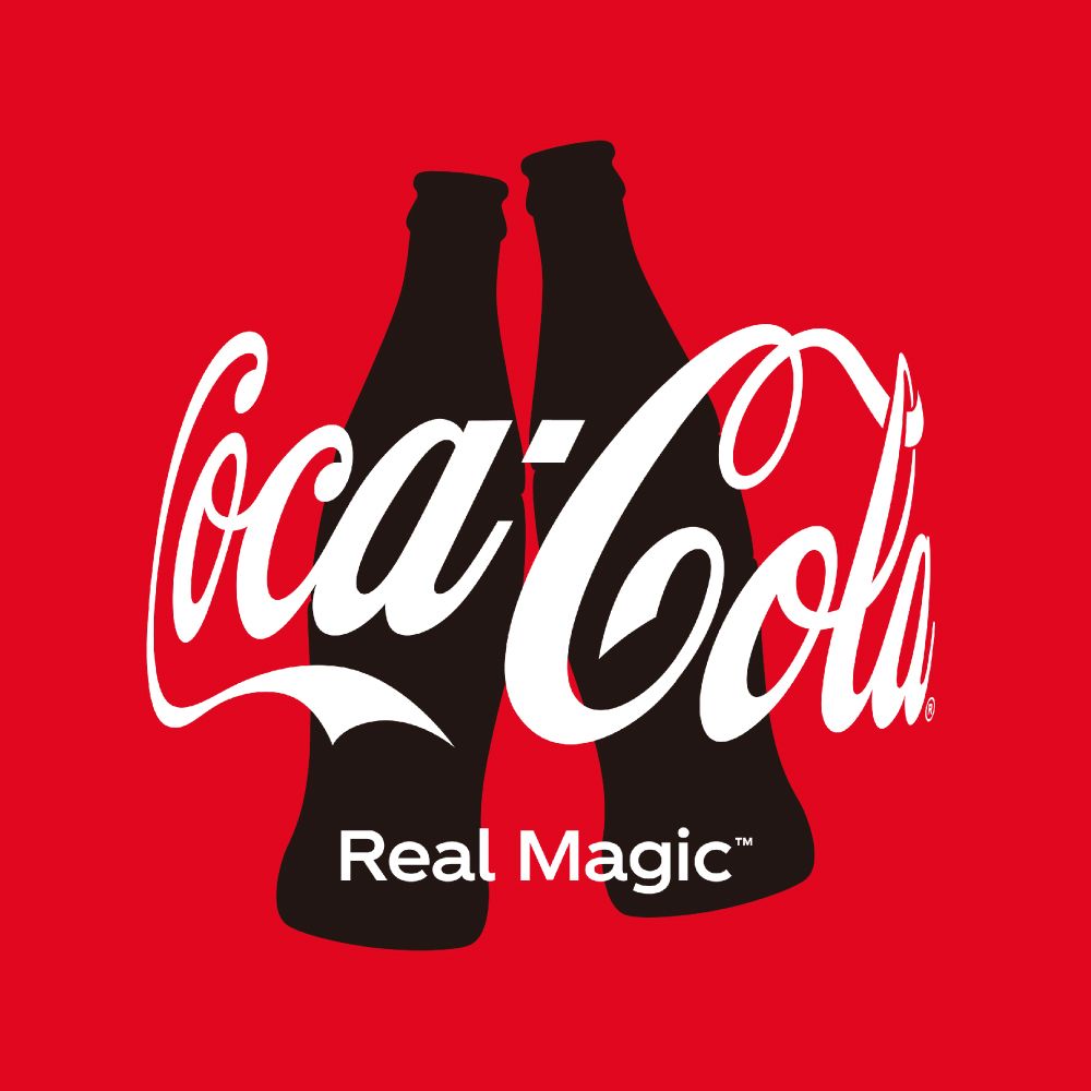 可口可樂 【Coca-Cola 】纖維+寶特瓶 600ml(24入X2箱)(無糖)