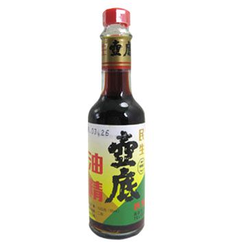 民生 壺底油精(6入/組)