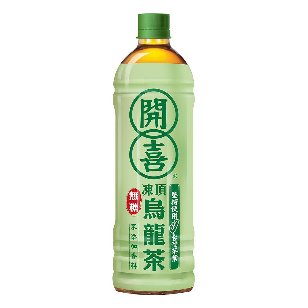 凍頂烏龍茶｜優惠推薦- 蝦皮購物- 2025年5月