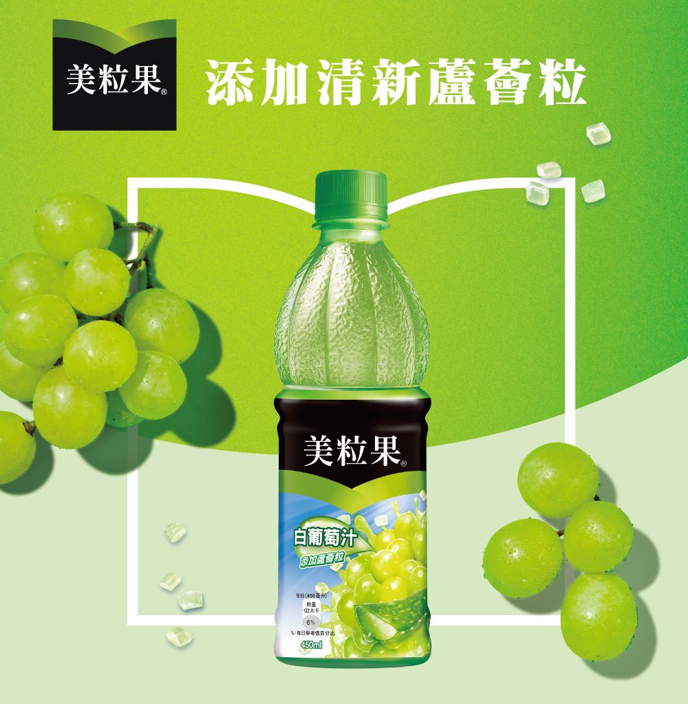 DBAB41-A63276510