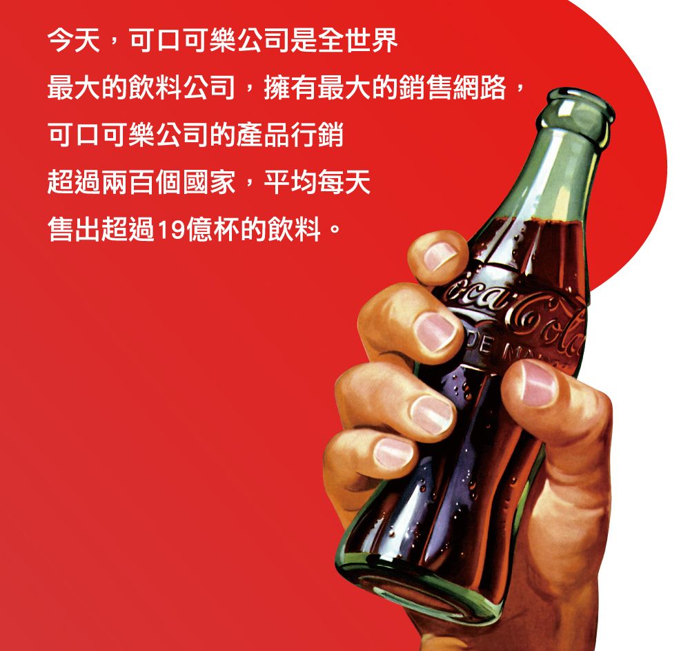 DBABB0-A9009SJJ5