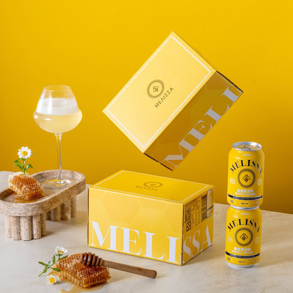 MELIΜΕΛΙΣΣΑMELI SPARK SPARK