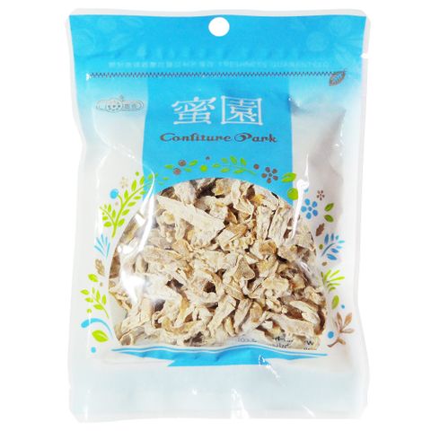 惠香 無花絲(55g/包)