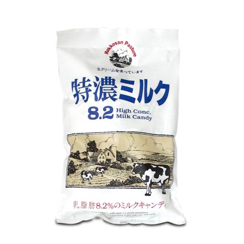 【Foodpro 優群】特濃鮮乳糖250g/袋