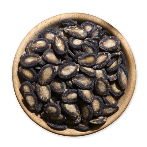 後龍五香瓜子 300g 【菓青市集】