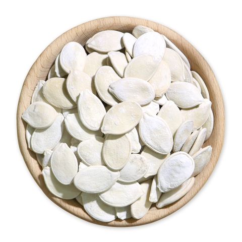 後龍奶香白瓜子 300g【菓青市集】