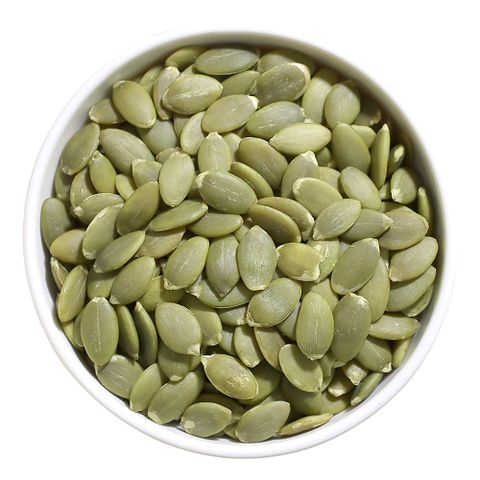 精選南瓜子300g 【菓青市集】