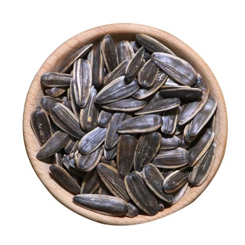 原味水煮瓜子 300g 【菓青市集】