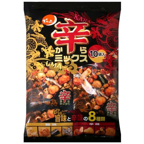 天六 推薦商品 【 限 時 優 惠 】