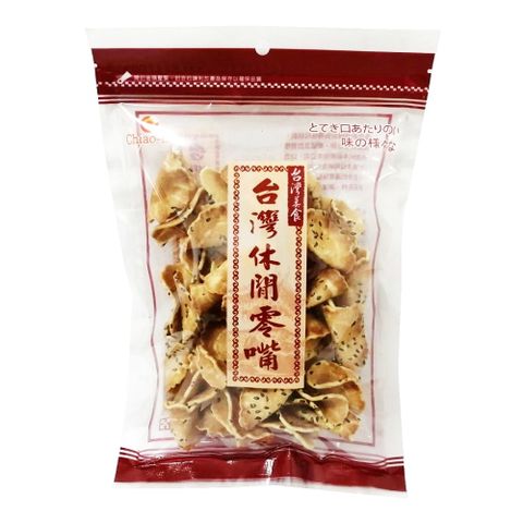 雷比特 胡麻煎餅 100g