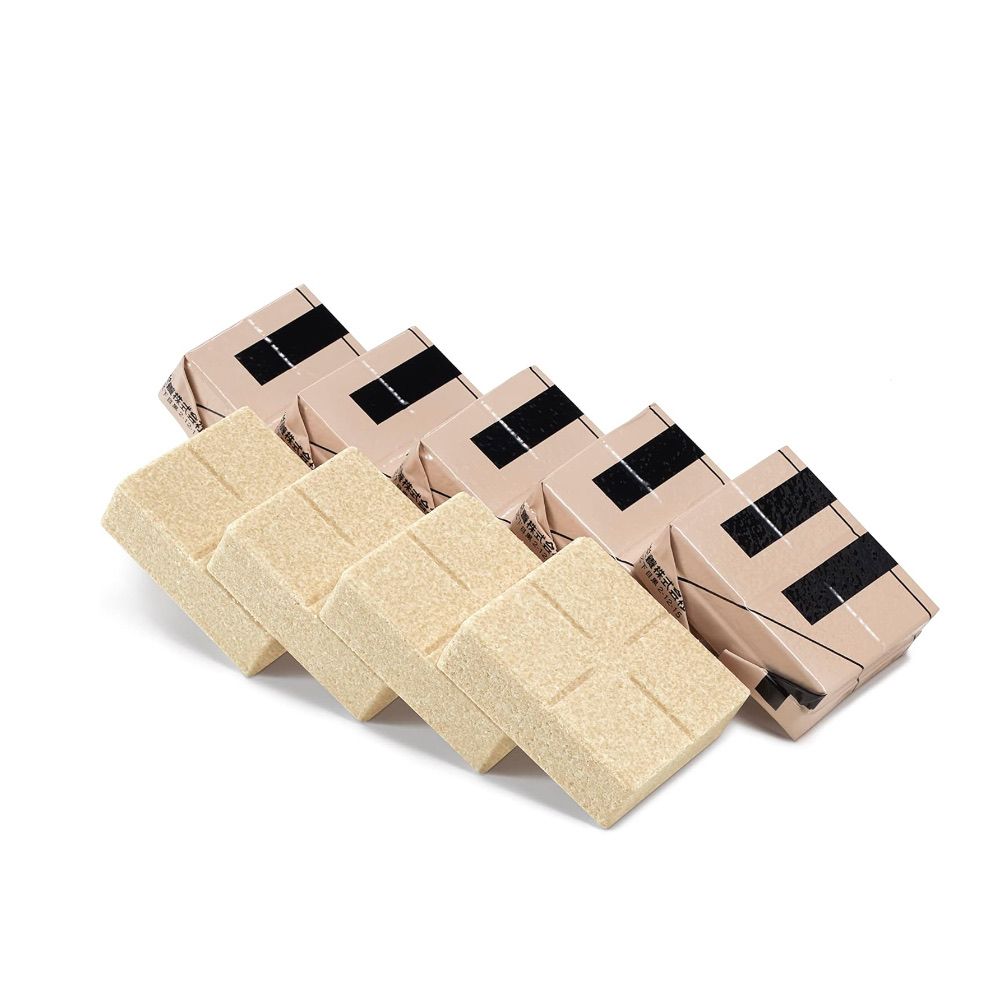  萬有營養ER PLUS 防災口糧 9食（椰子 綜合 七年長效期食品 防災食品）〔緊急避難必備 防災包〕