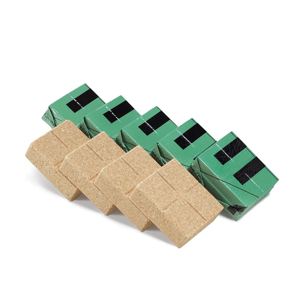  萬有營養ER PLUS 防災口糧 9食（椰子 綜合 七年長效期食品 防災食品）〔緊急避難必備 防災包〕