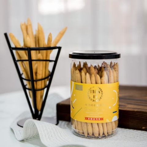 【純新milk17】奶酪起司卡滋棒 140g