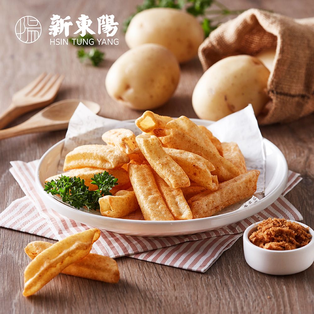 台湾 新東陽肉鬆 豚肉フレークの通販 by アンナ's shop｜ラクマ