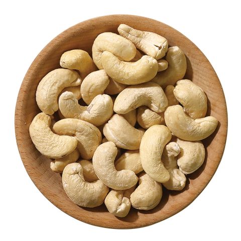 低溫烘焙腰果 230g 【菓青市集】