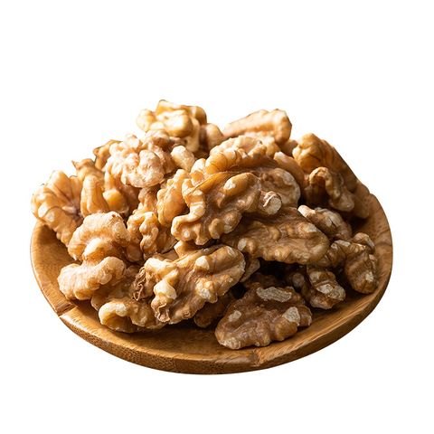 臻御行 核桃系列