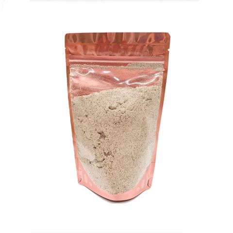 【老師傅】梅粉(補充包)180g