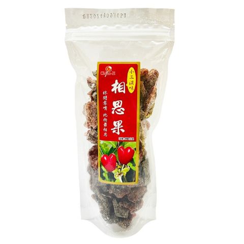 巧益 相思果 290g