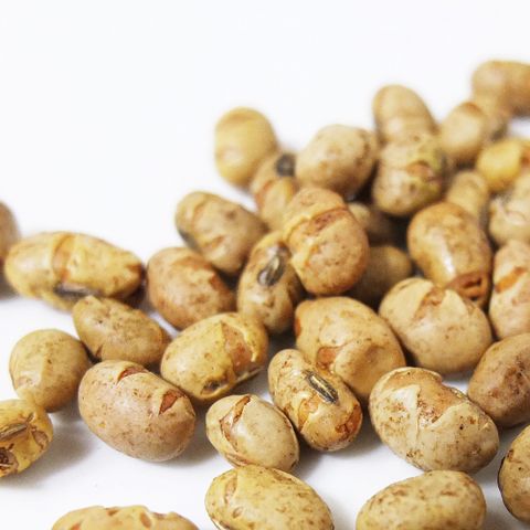 惠香 香辣豆(200g/包)非基改 純素食