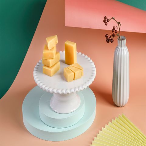和生御品 綜合綠豆黃20入禮盒