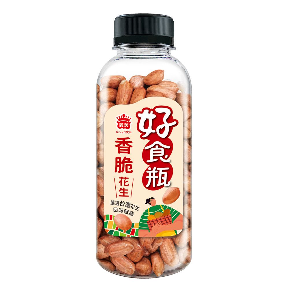 嚴選台灣回味無