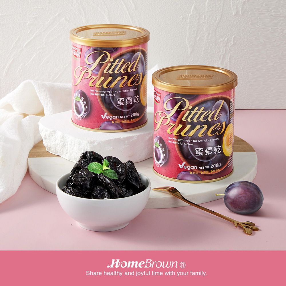 No Preservatives No  No Artificial Colors蜜棗乾Vegan 布朗No Preservatives No Artificial No Artificial Colors蜜棗乾Vegan NET  添加HomeBrown Share healthy and joyful time with your family